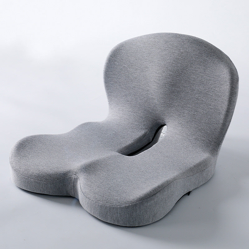 DEVOLA DriveComfort
