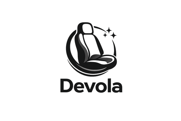 Devola