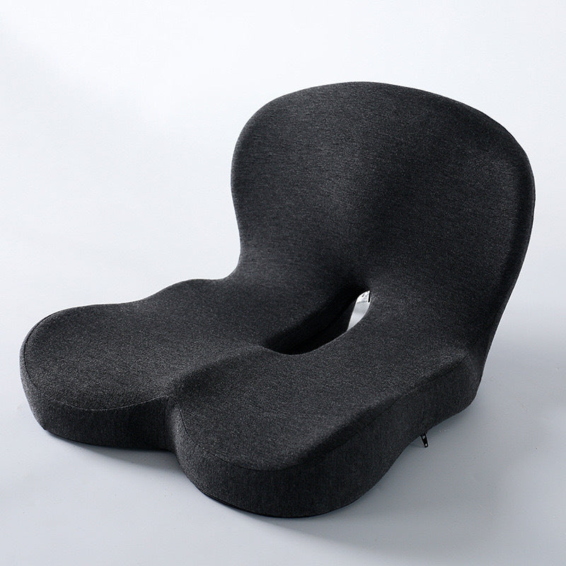 DEVOLA DriveComfort