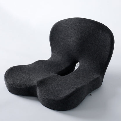 DEVOLA DriveComfort