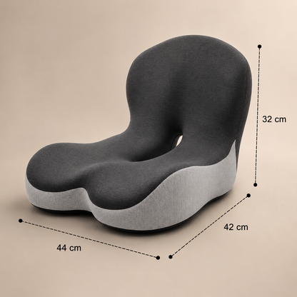 DEVOLA DriveComfort