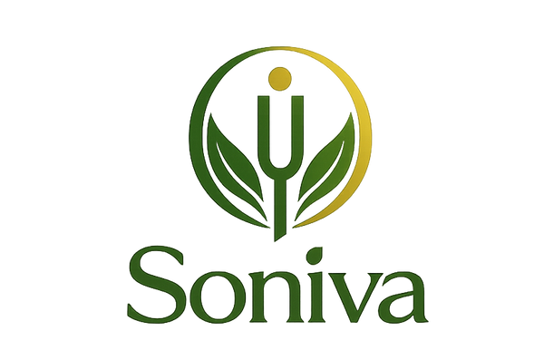 Soniva