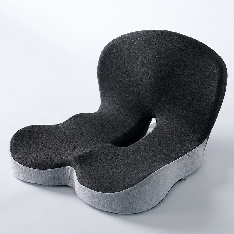 DEVOLA DriveComfort