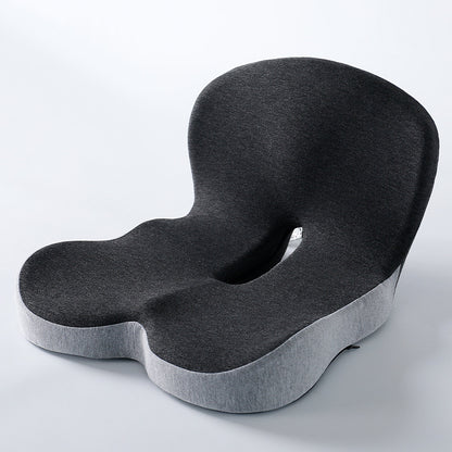 DEVOLA DriveComfort