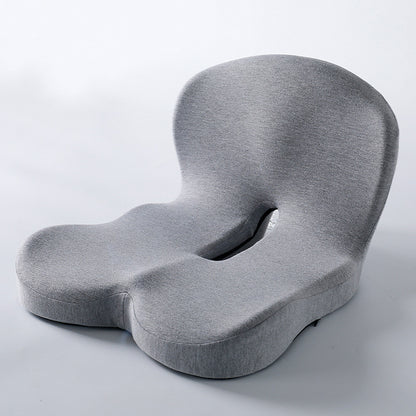 DEVOLA DriveComfort